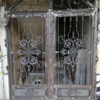لوله کشی آب وفاضلاب جوشکاری سیار کل مشهد|خدمات پیشه و مهارت|مشهد, طبرسی|دیوار