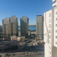 ۱۵۰ متر ویو ابدی دریاچه سند تک برگ، برج آسمان آبی|فروش آپارتمان|تهران, شهرک راه‌آهن|دیوار