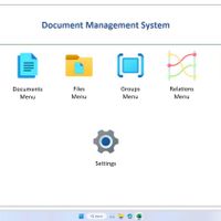 برنامه نویسی اکسل VBA Excel ماکرو اکسس SQL فوتوشاپ|خدمات رایانه‌ای و موبایل|تهران, سهروردی|دیوار