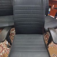 صندلی کرکره ای|صندلی و نیمکت|تهران, تهرانپارس شرقی|دیوار