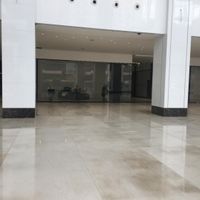 ۲۸مفازه تهران مال در صنف طلاو جواهر تهاتربا مسکونی|فروش مغازه و غرفه|تهران, شهرک راه‌آهن|دیوار