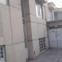 منزل مسکونی کلنگی ۱۲۶متری دوممر|فروش خانه و ویلا|مشهد, فاطمیه|دیوار