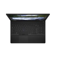 لپ تاپ دل مدل Dell Latitude E5590 نسل هشتم i5|رایانه همراه|تهران, هفت حوض|دیوار
