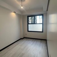 ١٤٧ متر*شروع زندگی به سبک مدرن*|فروش آپارتمان|تهران, گیشا (کوی نصر)|دیوار
