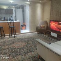 مبله اجاره ای دوکوهک گلستان گویم مبله|اجارهٔ کوتاه‌مدت آپارتمان و سوئیت|شیراز, شهرک گلستان|دیوار