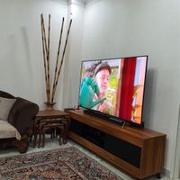 میزتلویزیون مدرن ،مدل M3010|میز تلویزیون|تهران, تهران‌سر|دیوار