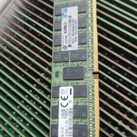 Ram 32g 2133p|قطعات و لوازم جانبی رایانه|تهران, ایرانشهر|دیوار