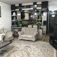 ویلایی۱۶۰متری /دربست/پروانه ۵سقف/اندیشه|فروش خانه و ویلا|مشهد, قاسم‌آباد (شهرک غرب)|دیوار