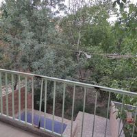 باغ ویلا 300متری با مجوز و پایان کار واستخر|فروش خانه و ویلا|فیروزکوه, |دیوار