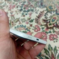 سلمسونگa11|موبایل|تهران, منیریه|دیوار