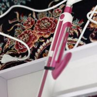 اتو مو ۳ کاره|آرایشی، بهداشتی، درمانی|تهران, تولید دارو|دیوار