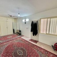 خانه ویلایی ۱۳۰ متری امل محمودآباد|فروش خانه و ویلا|قم, سالاریه|دیوار