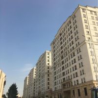 ۱۱۷ متر/برج دیپلمات/رونیکا پالاس پاسداران|فروش آپارتمان|تهران, هروی|دیوار