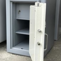 گاوصندوق مدل350krکاوه رمز و کلید گاو صندوق|ابزارآلات|تهران, آرژانتین|دیوار