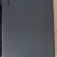 lenovo tinkpad T440 همراه با دو باطری|رایانه همراه|شیراز, صاحب الزمان|دیوار