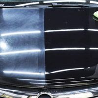 سولار شیشه جلو شیشه دودی سرامیک بدنه|خدمات موتور و ماشین|تهران, نیاوران|دیوار