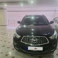 هایماs5|خودرو سواری و وانت|تهران, فلاح|دیوار