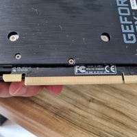 PNY XLR8 RTX 3070 TI|قطعات و لوازم جانبی رایانه|تهران, حشمتیه|دیوار