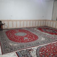 سوییت آپارتمان|اجارهٔ کوتاه مدت آپارتمان و سوئیت|شیراز, شهرک نواب صفوی|دیوار