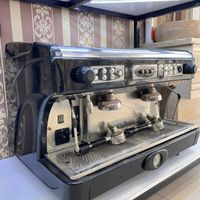 دستگاه قهوه ساز صنعتی عمده رنچیلیو و اسیاب|کافی‌شاپ و رستوران|بوشهر, |دیوار