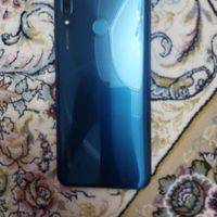 گوشی huawei y9 2019 - 64g - 4g ram|موبایل|تهران, کوی هفدهم شهریور|دیوار