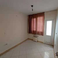 آپارتمان ۴۰ متر تاجری شیوا|اجارهٔ آپارتمان|تهران, شیوا|دیوار
