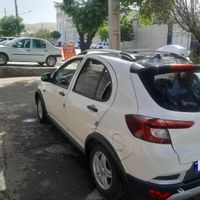 سایپا اطلس G، مدل ۱۴۰۳|خودرو سواری و وانت|کرمانشاه, |دیوار