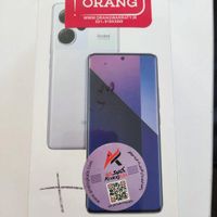 شیائومی Redmi Note 13 pro plus|موبایل|اهواز, گلستان|دیوار