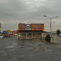 نیازمند نیروی چیدمان فروشگاه|استخدام خدمات فروشگاه و رستوران|تهران, شمس‌آباد|دیوار