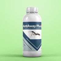 سم مورچه کش پر قدرت Ant Away Plus - سمپاشی|لوازم نظافت|تهران, بازار|دیوار