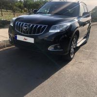 هایما S7 توربو1800cc، مدل ۱۳۹۸|خودرو سواری و وانت|تهران, جی|دیوار