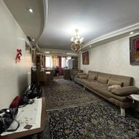 ۶۳ متر / با امکانات / لوکیشن|فروش آپارتمان|تهران, زنجان|دیوار