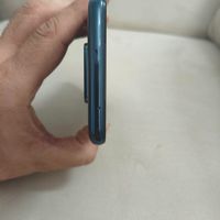 Poco x3 nfc|موبایل|تهران, تهران‌سر|دیوار