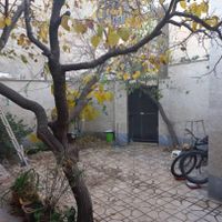 خانه ویلایی ۱۸۰ متر چسب بلوار مهرشهر سند دار|فروش خانه و ویلا|کرج, آق تپه|دیوار