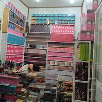 واگزاری مغازه در بازارچه مرکزی|اجارهٔ مغازه و غرفه|پیرانشهر, |دیوار