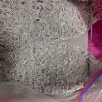 لباس شب سایز ۴۰ الی ۴۲|لباس|تهران, جمهوری|دیوار