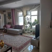 ۷۲مترفول امکانات تهرانسر|اجارهٔ آپارتمان|تهران, تهران‌سر|دیوار