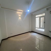 نیاوران ۱۴۵ متر ۳خ (یاسر)|فروش آپارتمان|تهران, نیاوران|دیوار