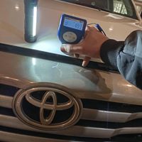 کارشناس خودرو تهرانپارس اتحادنامجو فدک سرسبز هنگام|خدمات موتور و ماشین|تهران, تهران‌نو|دیوار