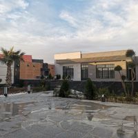 ویلا 430متر مربع|فروش خانه و ویلا|اصفهان, بهارستان|دیوار