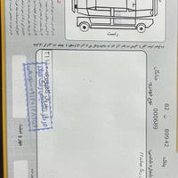 ریگان کوپا رویال، مدل ۱۳۹۷|سواری و وانت|تهران, تهرانپارس شرقی|دیوار