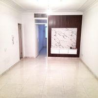 ۴۵ متر/تک خواب/آسانسور دار/دامپزشکی|فروش آپارتمان|تهران, زنجان|دیوار