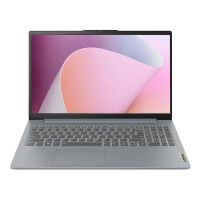 لپ تاپ لنوو IDEAPAD SLIM 3-L|رایانه همراه|اصفهان, خلجا|دیوار