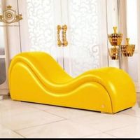 مبل لاولی مخصوص ریلکسی و... اتاق خواب LovelyBed|تخت و سرویس خواب|تهران, اتحاد|دیوار