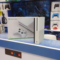 xbox one s 1tra فول گیم|کنسول، بازی ویدئویی و آنلاین|تهران, فردوسی|دیوار