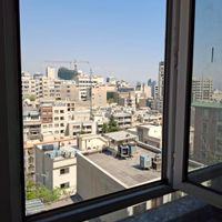 ۱۱۸متر / بدون مشرف / شرق یوسف‌آباد|فروش آپارتمان|تهران, یوسف‌آباد|دیوار