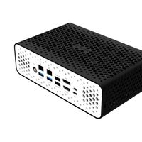 مینی کامپیوتر زوتک ZOTAC ZBOX NANO i5-1335U DDR5|رایانه رومیزی|تهران, تهرانپارس شرقی|دیوار