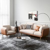کاناپه سه نفره مدل نِویتا ۲۰۲۴|مبلمان خانگی و میزعسلی|تهران, اوقاف|دیوار