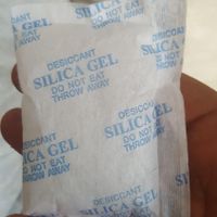 سیلیکاژل،رطوبت گیر،silica jhel|عمده‌فروشی|تهران, باغ فیض|دیوار