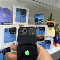 گوشی ساده i16pro اصلی ویتنام ۲سیم باکدریجستر همتا|موبایل|تهران, نازی‌آباد|دیوار